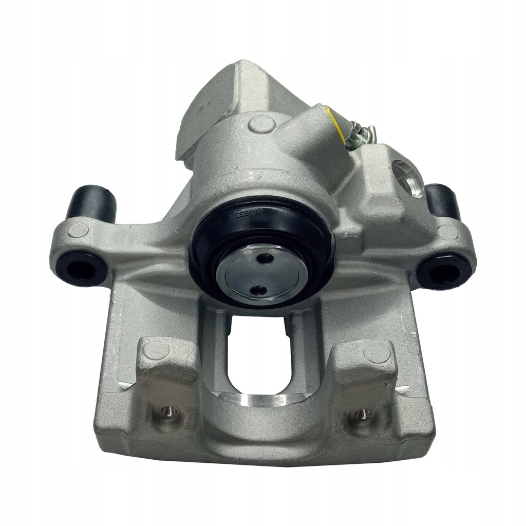 фото №1, Суппорт тормозной задняя левый mazda 3 mazda 5 новый