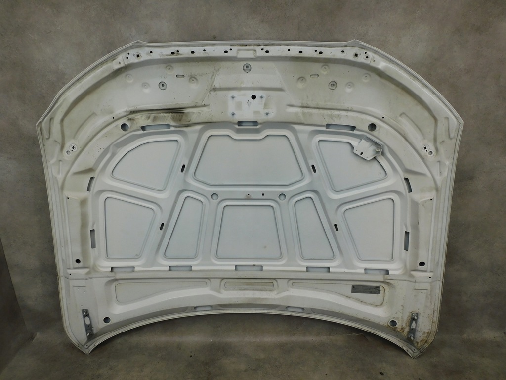 фото №10, Audi a4 b8 8k lift kompletny перед бампер лампы капот pas ксенон