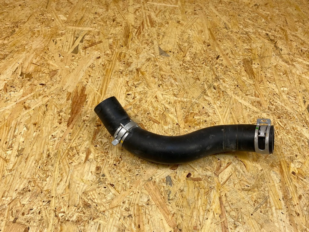 фото №7, Wąż труба шланг wody jazz v 1.5 гибрид 2020-