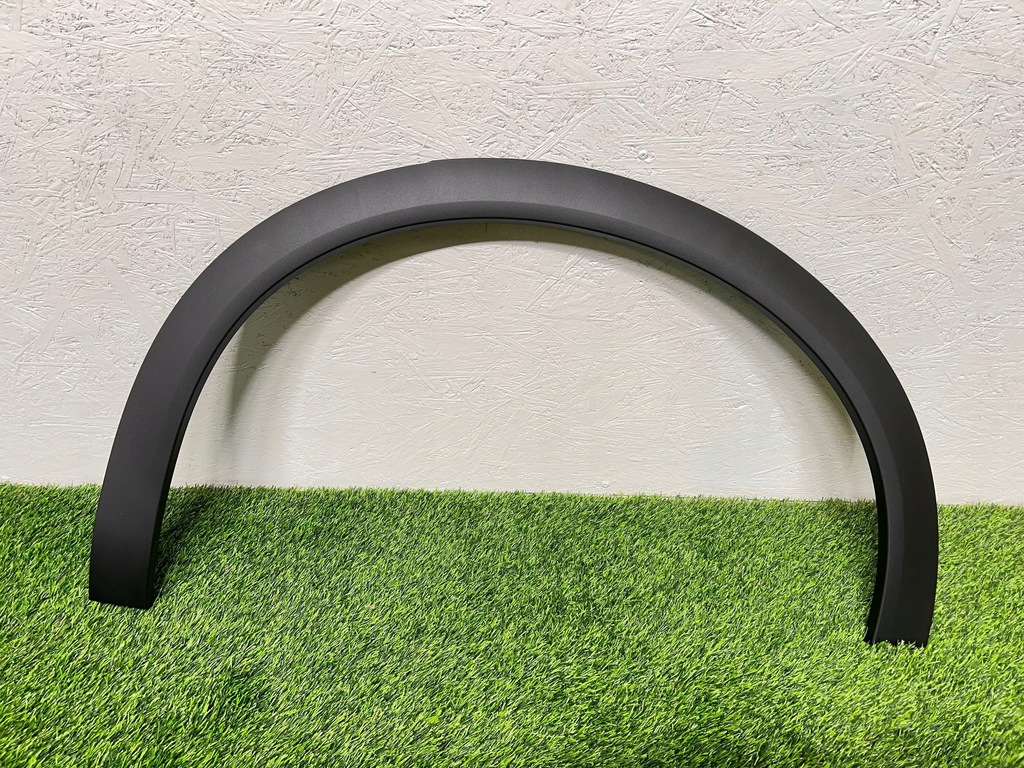 фото №1, Byd atto 3 молдинг крыла левая задняя левый задняя оригинал 'nowa'