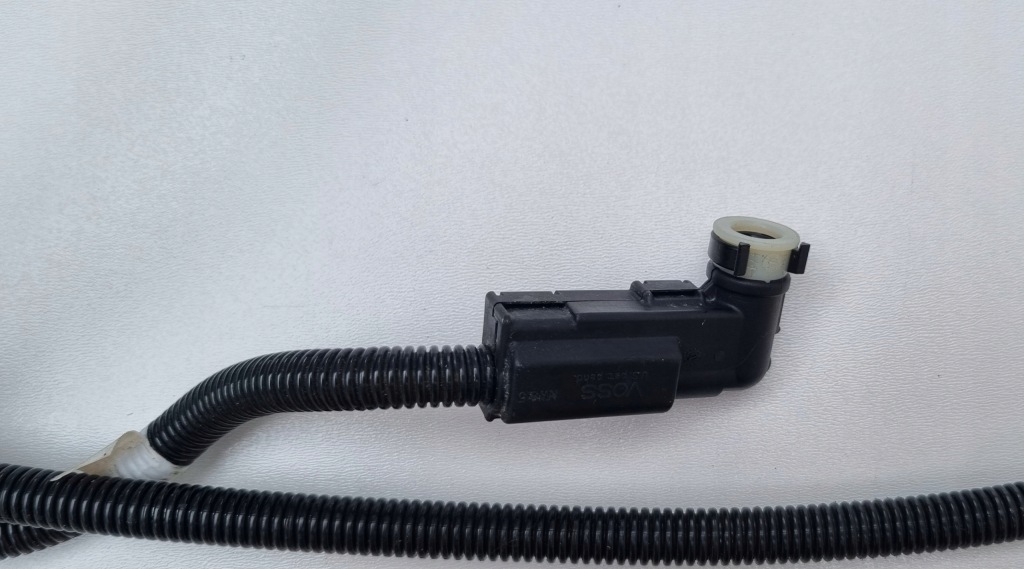 фото №4, Шланг adblue vw golf vii 5q0131984g