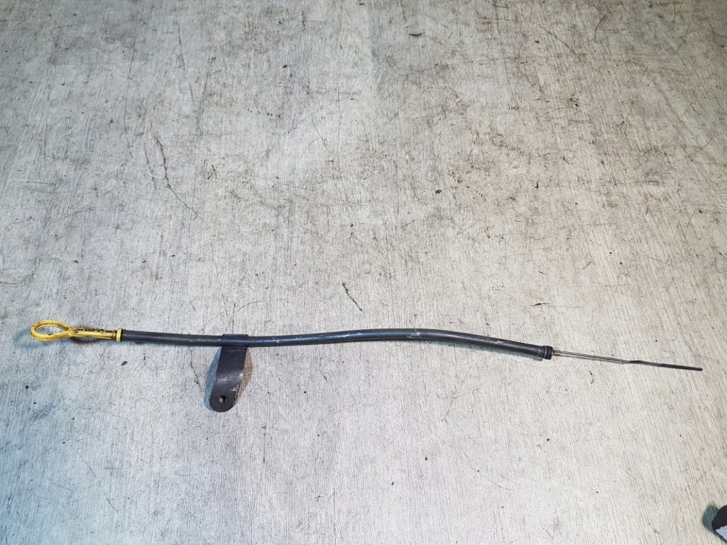 фото №2, Щуп щуп оливи mazda 6 gy 2.0 citd rf5c