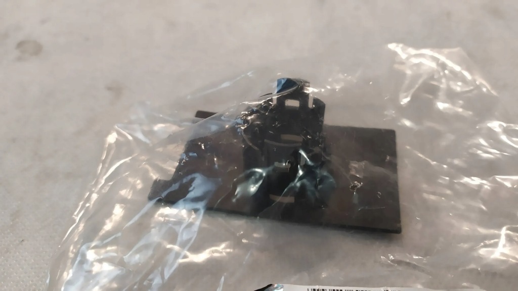 Кронштейн кронштейн pdc opel Ціна