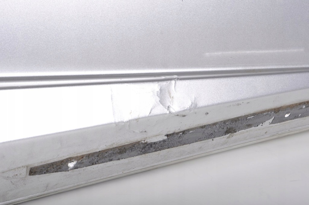 фото №3, Mclaren 650s дверь правое 2015r