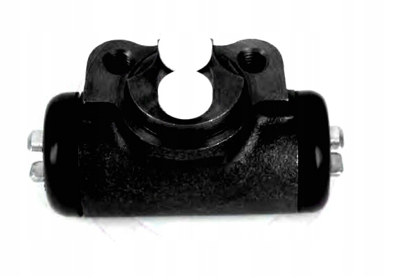 фото №9, Brembo a 12 407 цилиндрик тормозной