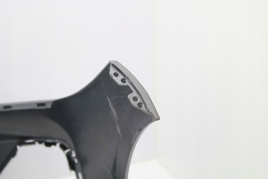 фото №8, Оригінальний бампер перед bmw z4 m-pakiet g29 2018-