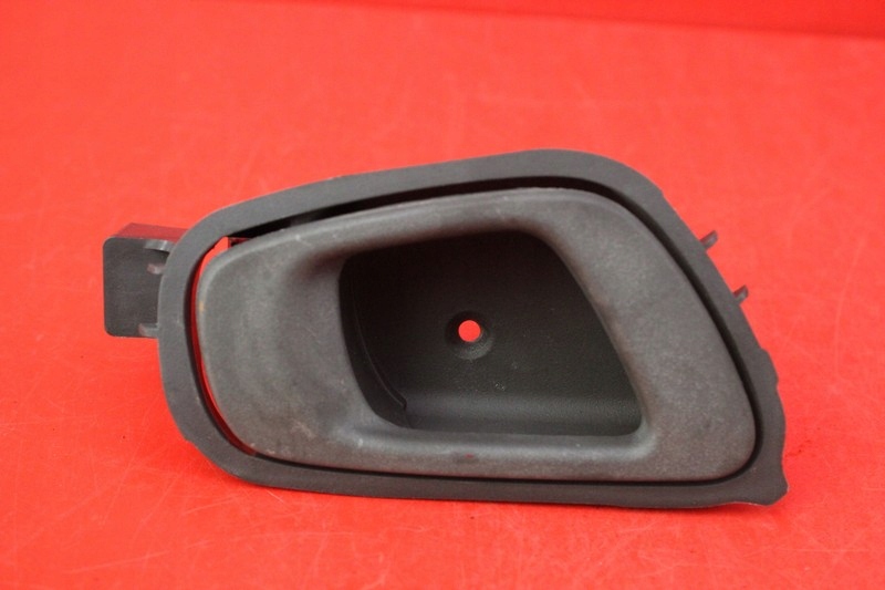 фото №1, Ручка внутрішня права перед chevrolet spark 3 iii m300 10-15