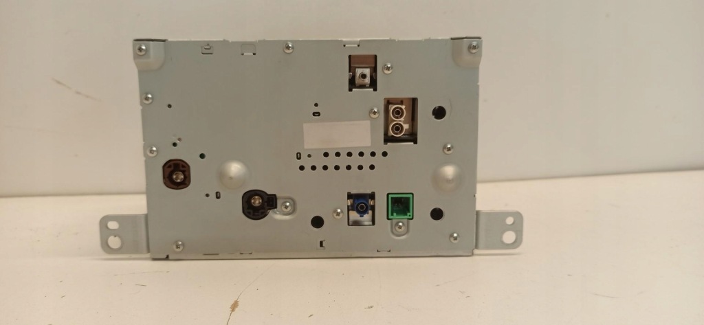 фото №5, Volvo v60 cc радіо навігація 32326216