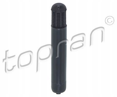 фото №1, Topran 104 356 кнопка блокуючий