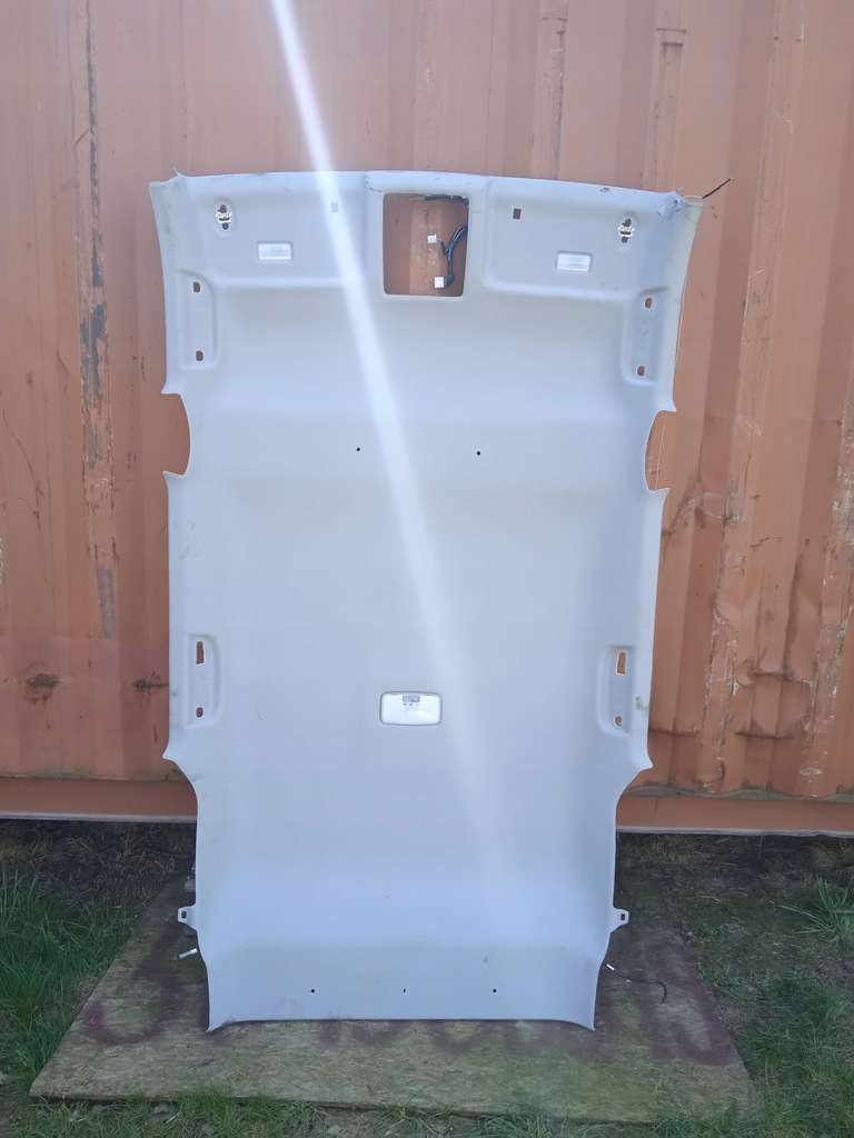 фото №1, Toyota rav4 18/22