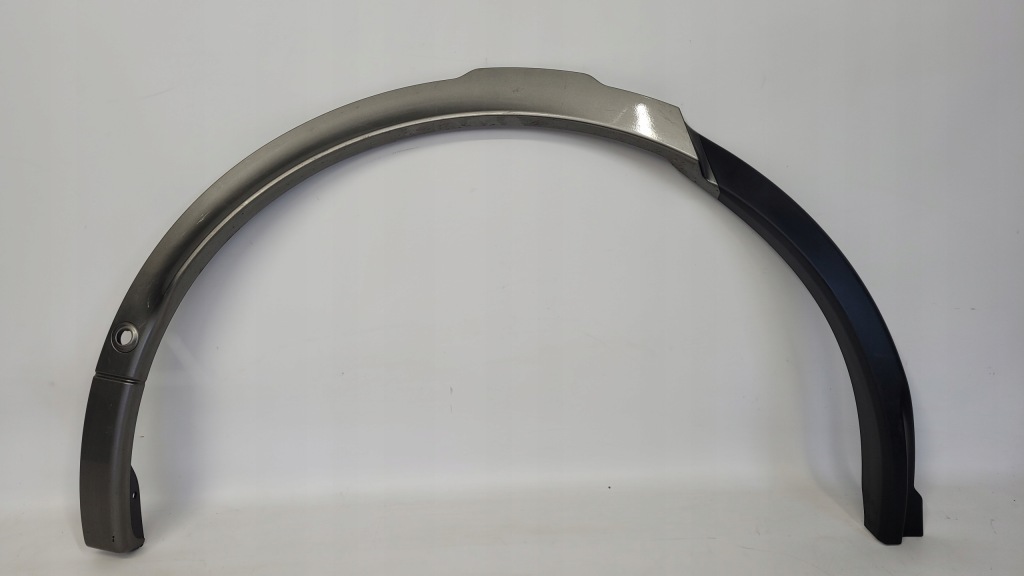 фото №1, Discovery sport r-dynamic молдинг крила права задня pdc