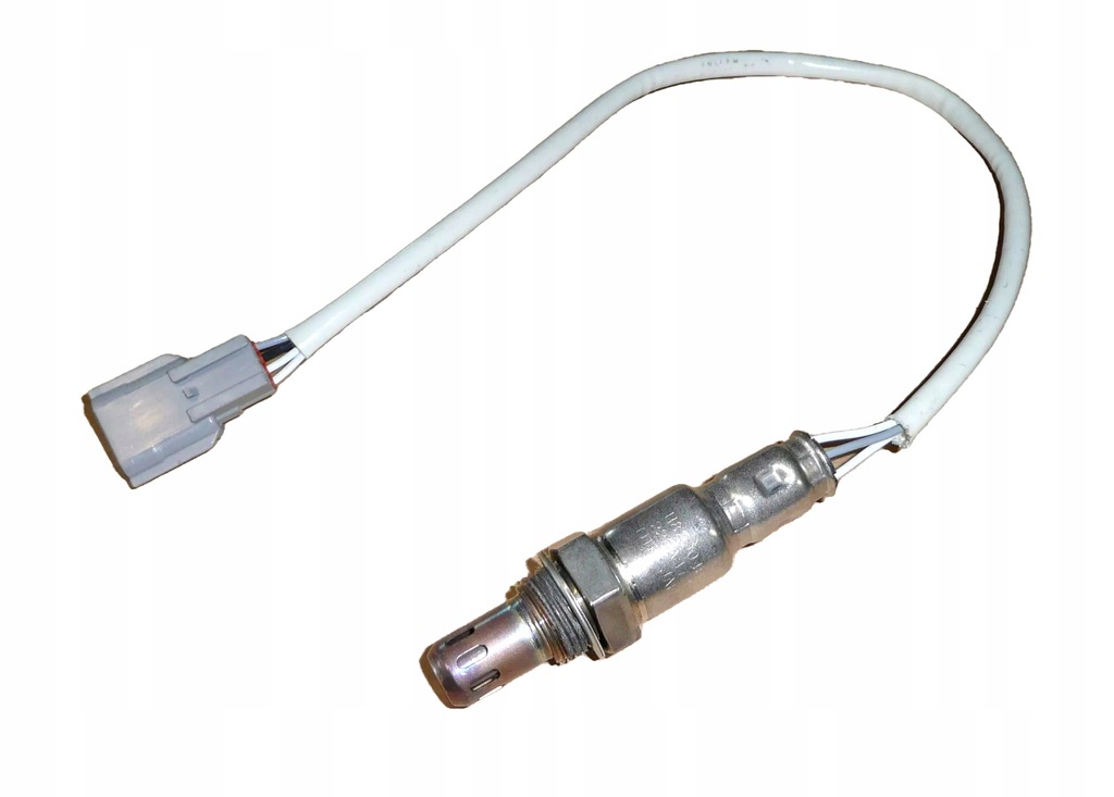 фото №2, Датчик лямбда-зонд renault captur clio scenic megane оригинальный номер