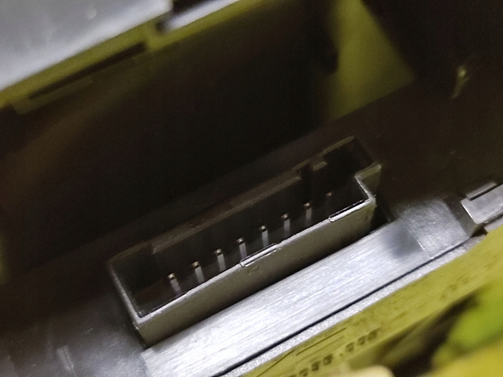 фото №7, Bmw 1 e87 лампа освещение кабины 65756946528