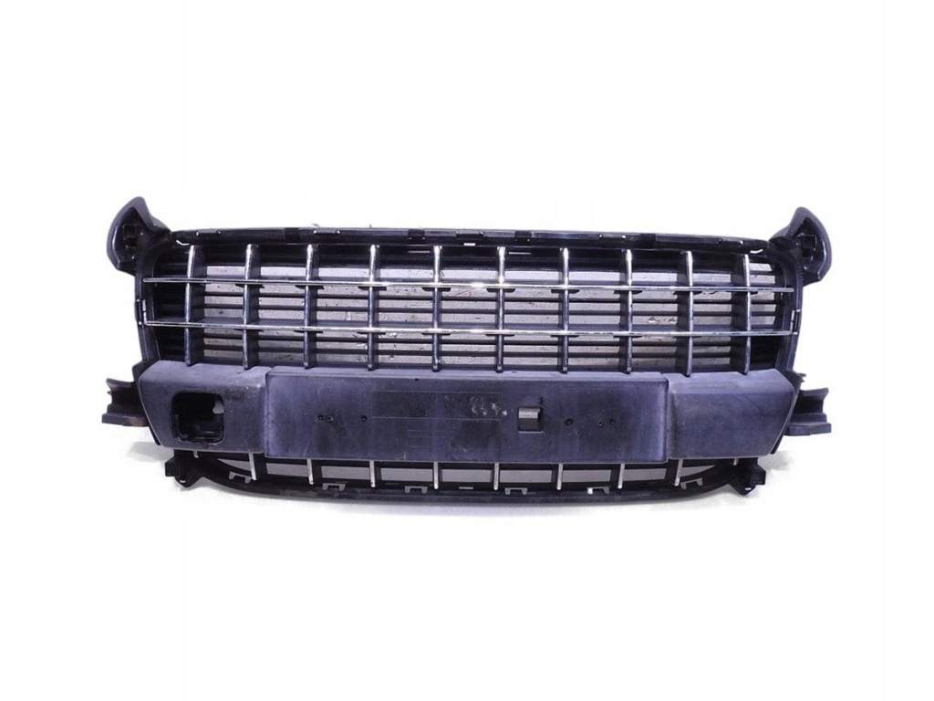 фото №1, Peugeot оригинальный номер 9685628677