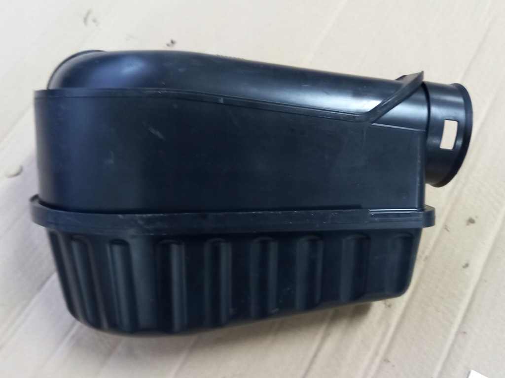 фото №2, Mini r55 r56 корпус фільтр повітря 13712754425