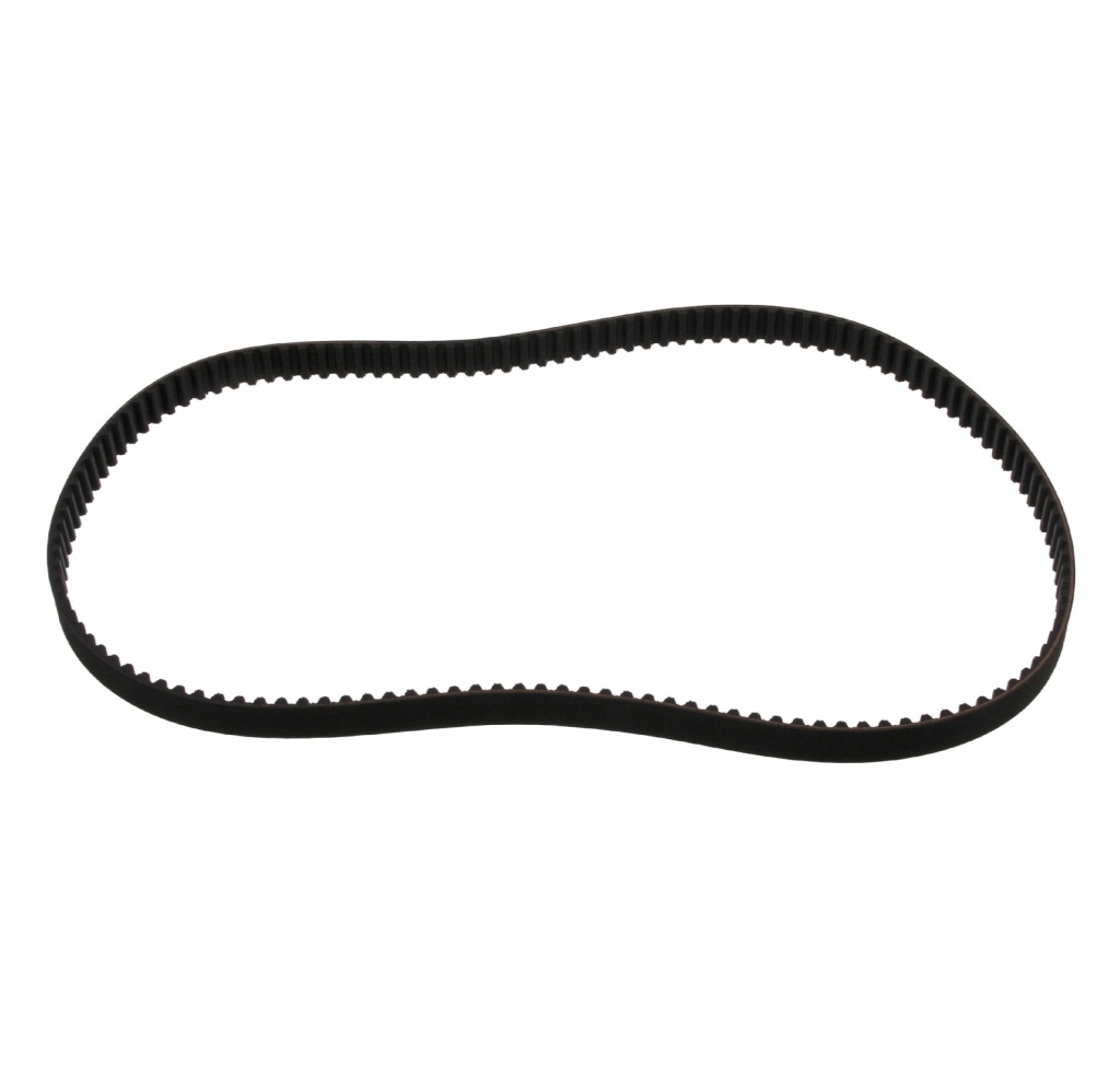 фото №1, Ремень распределительного вала febi do skoda felicia ii 1.6