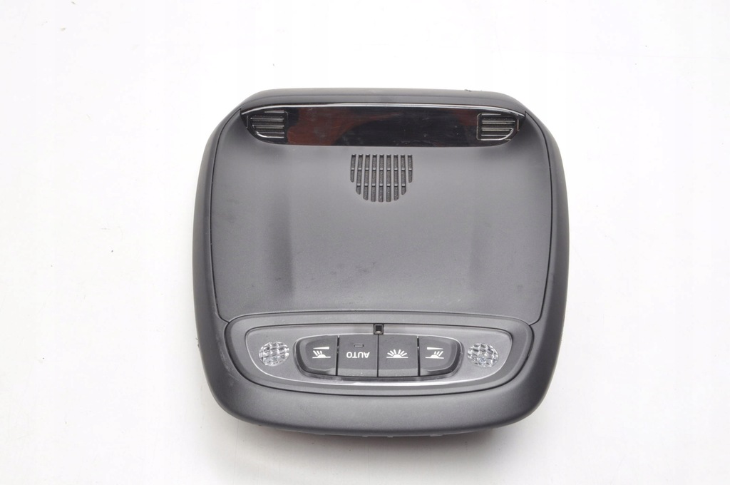 фото №1, Volvo v40 ii освітлення лампа кабіни салону 31268141