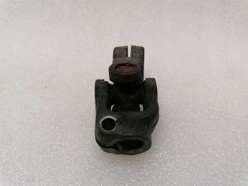 фото №4, Bentley arnage t кермо ущільнювач ph108916pa правий handle rhd