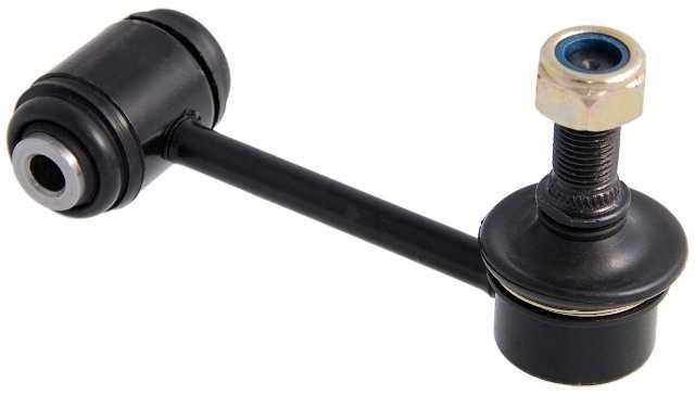 фото №1, Oyodo 65z2038-oyo подшипник, соединитель стабилизатора