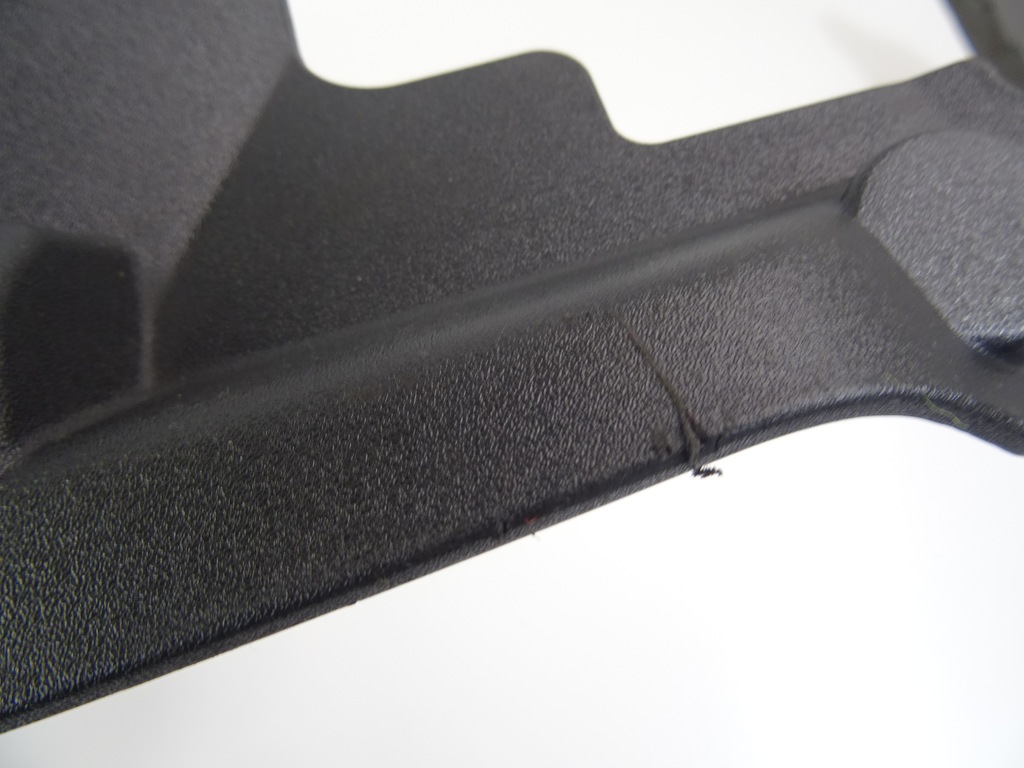 фото №5, Seat arona lift защита поперечина передний 6f9853655