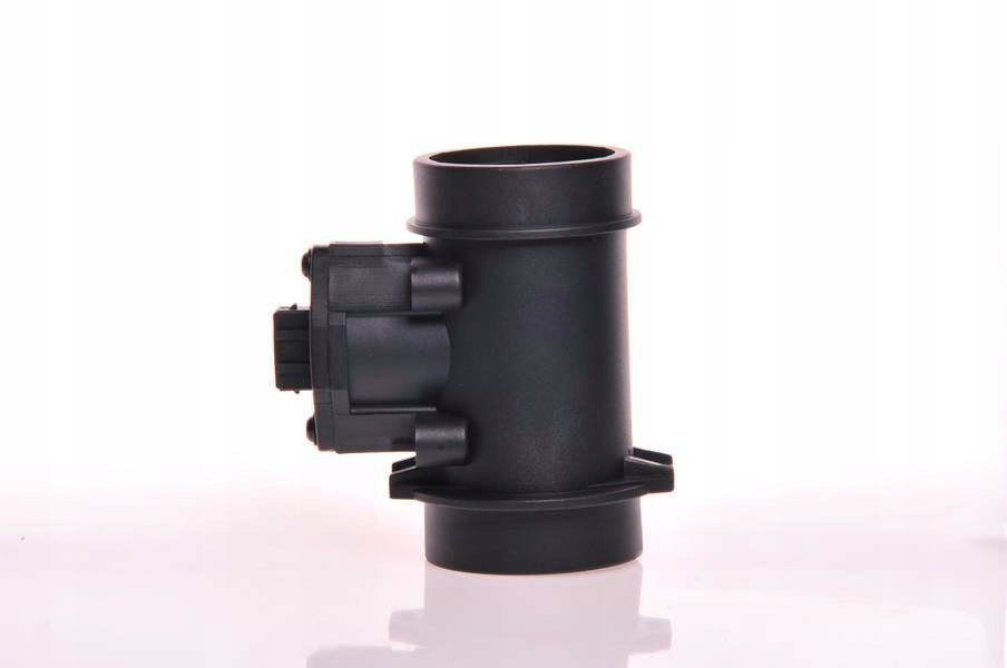 фото №14, Витратомір hyundai kia 2816423010