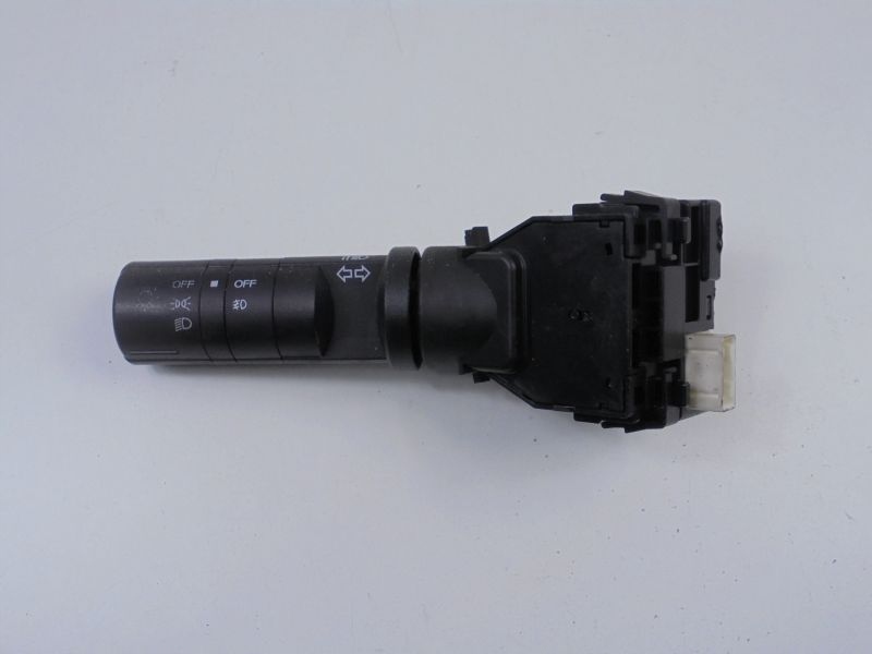 фото №1, Altima iii l31 переключатель комбинированный 25540 ea005