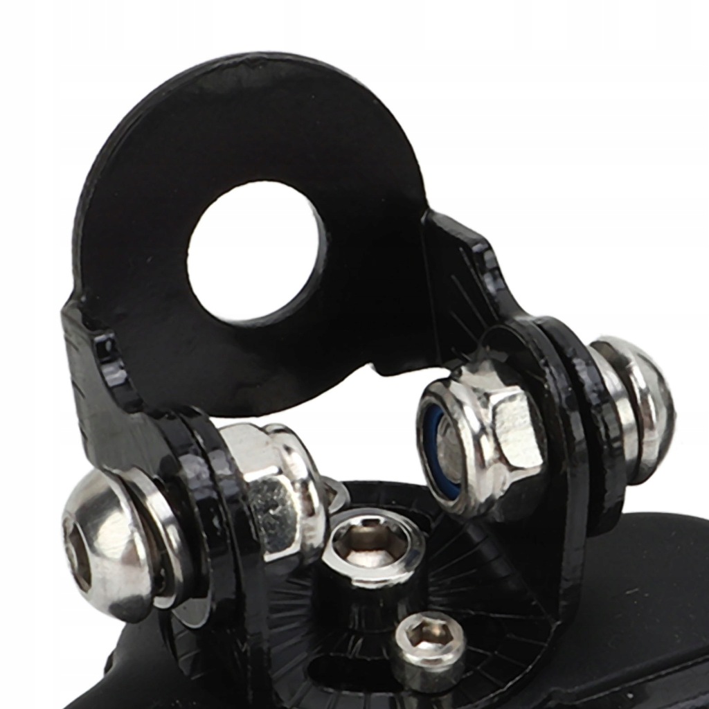 фото №15, 2x лампа fixer кронштейн кронштейнов фары