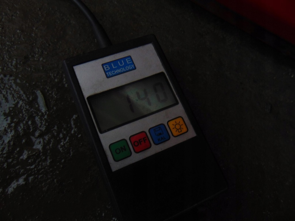 фото №8, Дверь правое перед audi s3 a3 8p lift 08- ly3j