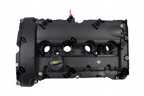 Купить Abakus 123-00-025 крышка головки цилиндров
