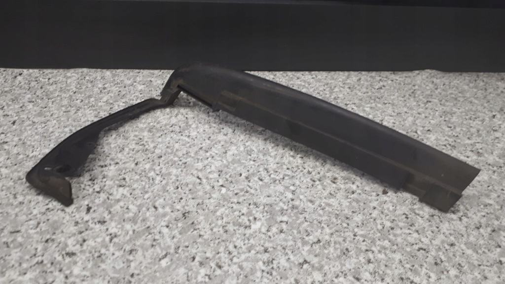 Купити 07587724 напрямна lancia y10