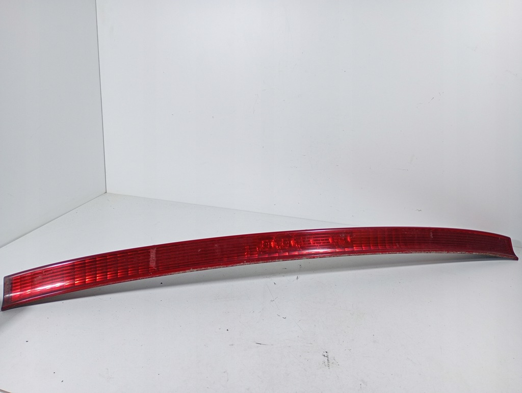 фото №1, Honda stream 00-07 світло стоп-сигнал третій