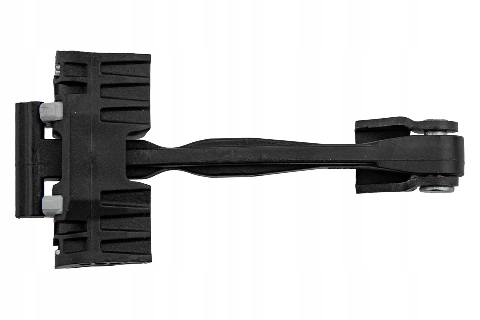 фото №9, Ограничитель дверь задних