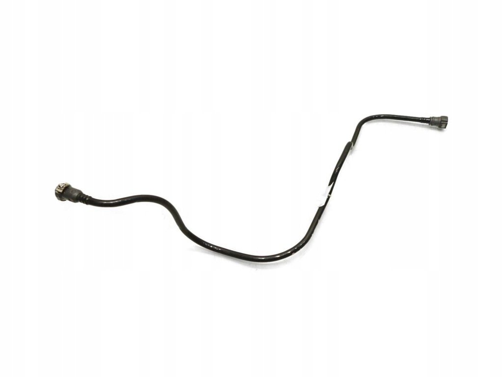 фото №1, Шланг топлива peugeot 5008 i 1.6 hdi 7430673