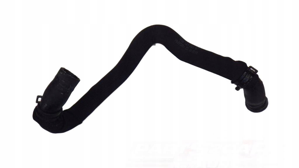 фото №2, Wąż труба жидкость охлаждающей audi s8 d3 4e0121051b