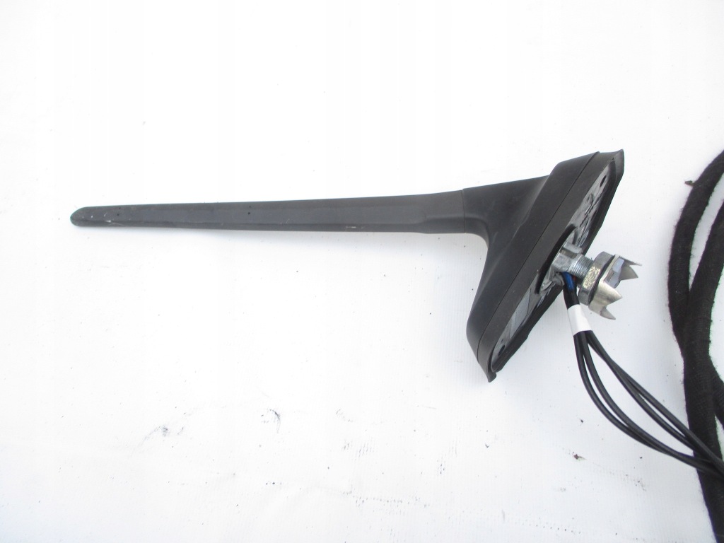 фото №15, Renault clio v радіо навігація планшет gps комплект 19-23 rok