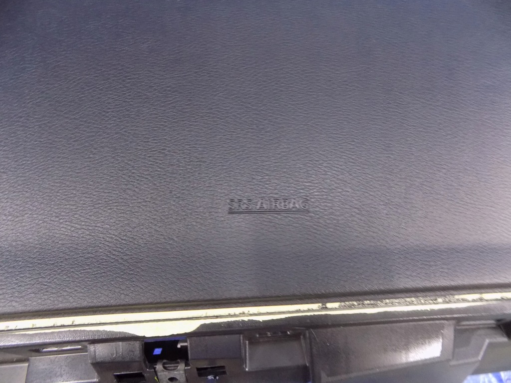 фото №6, Pulpit консоль панель приладів подушки безпеки ремені juke f16 панель приладів vat