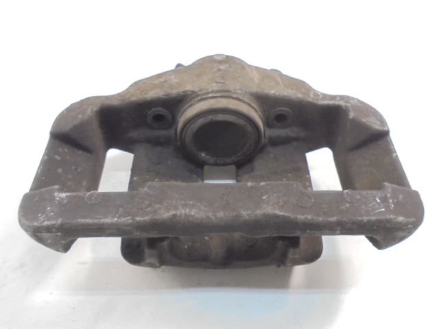 фото №10, Bmw 5 f10 f11 суппорт тормозной перед передний правый 2,0d 60/30/348