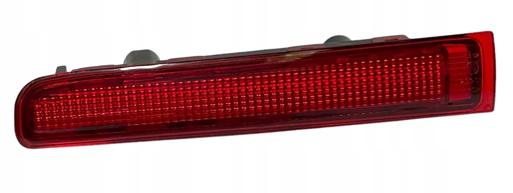 Купить Vw transporter t5 t6 2 дверь led новая фара стоп левый