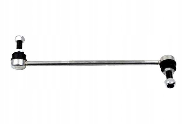 фото №1, Nk соединитель стабилизатора. nissan p. qashqai 07- pr