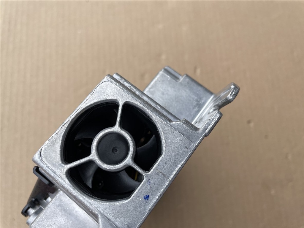 фото №8, Усилитель аудио 3769291 ram21 4101788 bmw x1 u11 24r