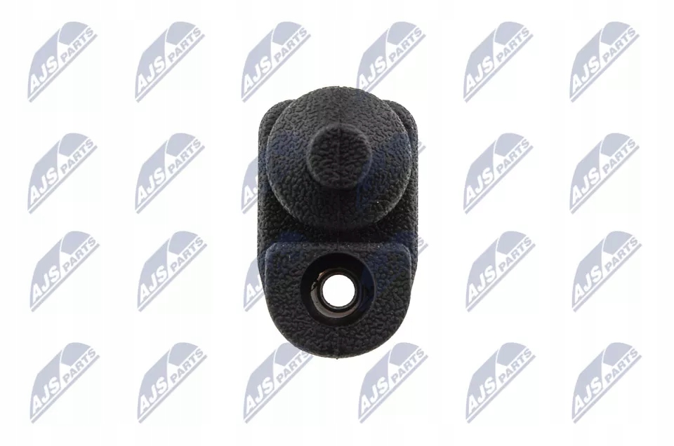 фото №5, Датчик открывания дверь