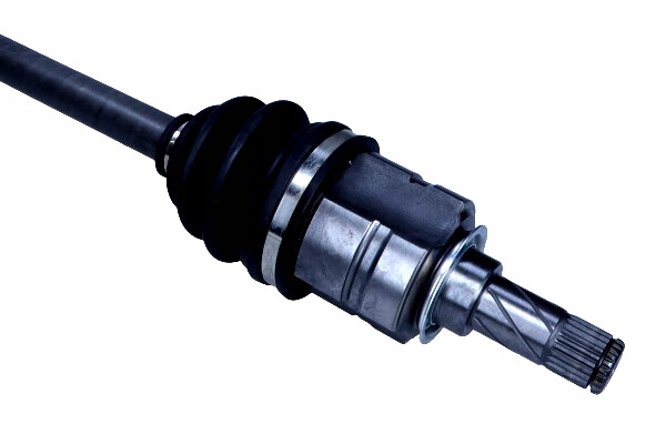 Maxgear 49-1147 wał приводной Цена