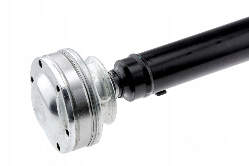 фото №2, Nty nwn-ch-010 wał привідний, привід osi