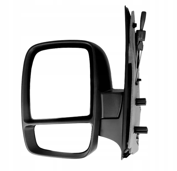 фото №1, Зеркало наружное левая 2396512e 2396512e