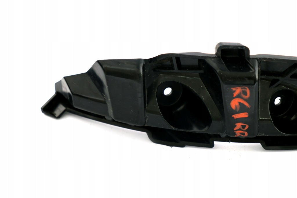 фото №9, Mini paceman r61 панель бампера задняя правый