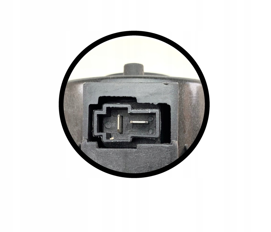 фото №3, Воздуходувка вентилятор hyundai grandeur 2009 -