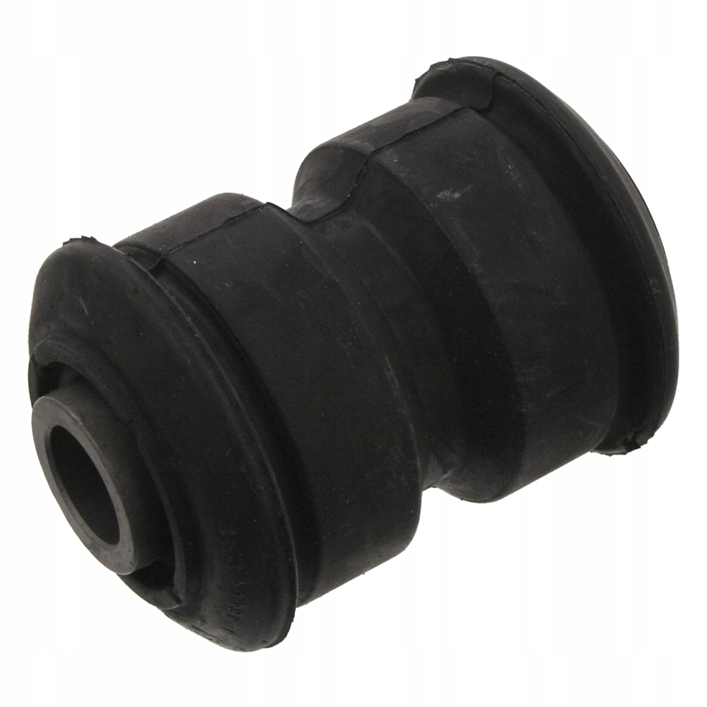 фото №2, Подушка рессора febi do mercedes sprinter 519