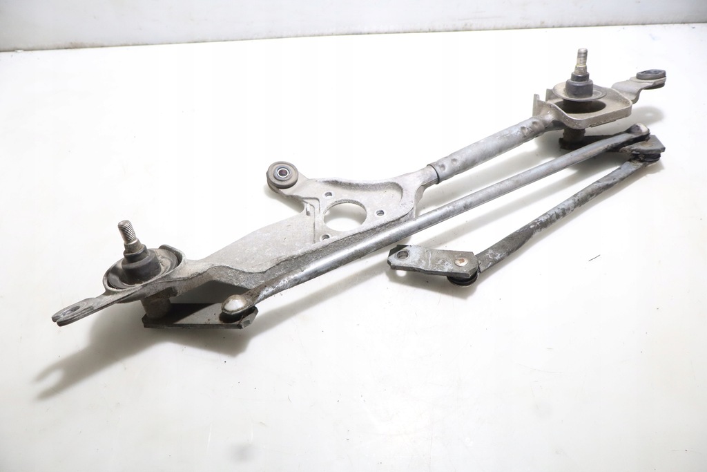 фото №1, Механизм дворник перед opel insignia a lift