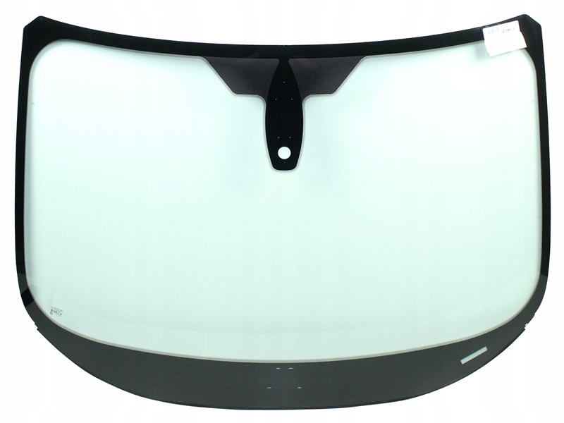 фото №1, Стекло лобовое ford transit tourneo connect 2018-