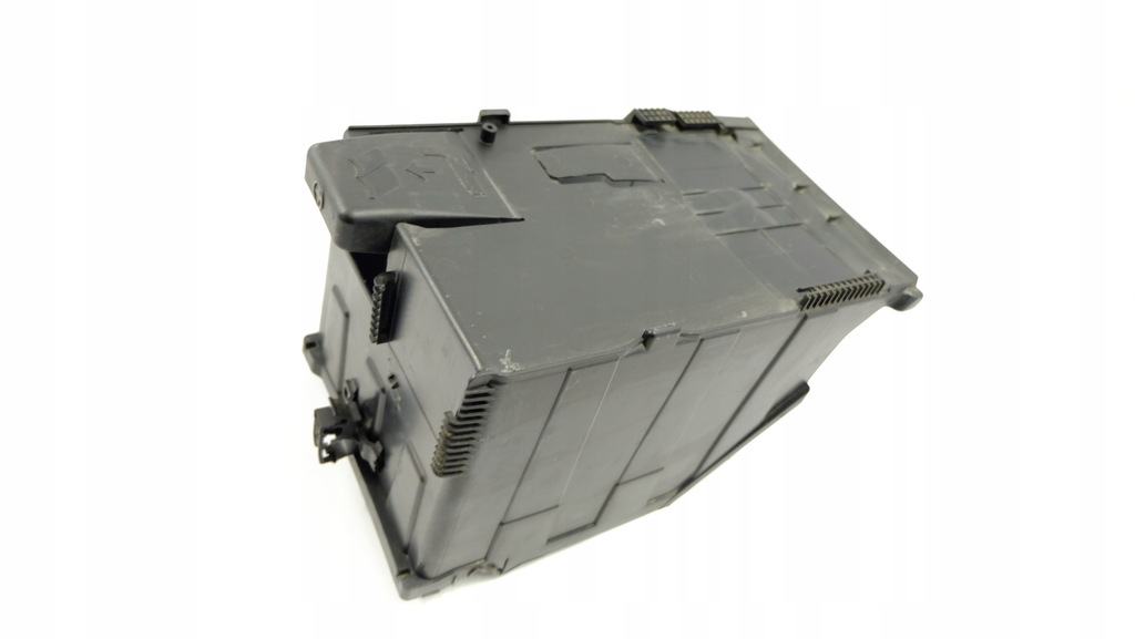 фото №10, Peugeot 5008 корпус аккумулятор 9687472580